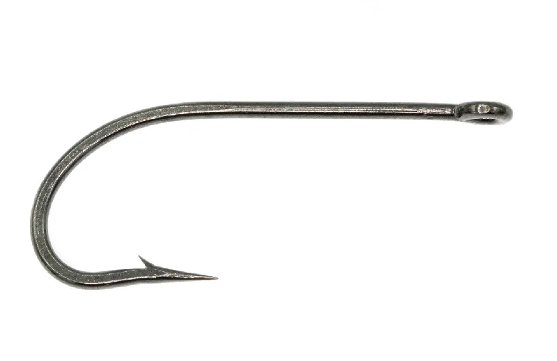 Umpqua U-Series U502 Bass Hook