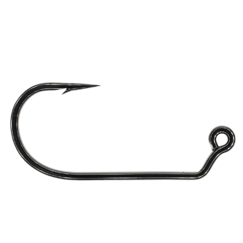 Umpqua X-Series XS 506 Jig Hook