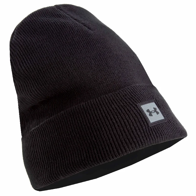 Beanie Unisex Truckstop