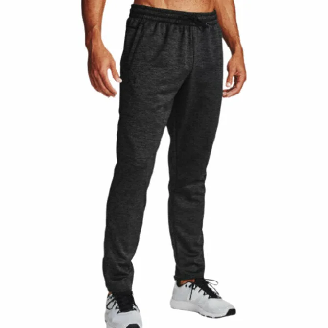 Under Armour - Men's Armour Fleece Twist Pants