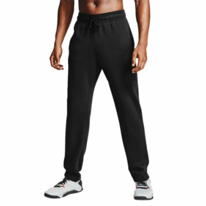 Under Armour - Men's Rival Fleece pant