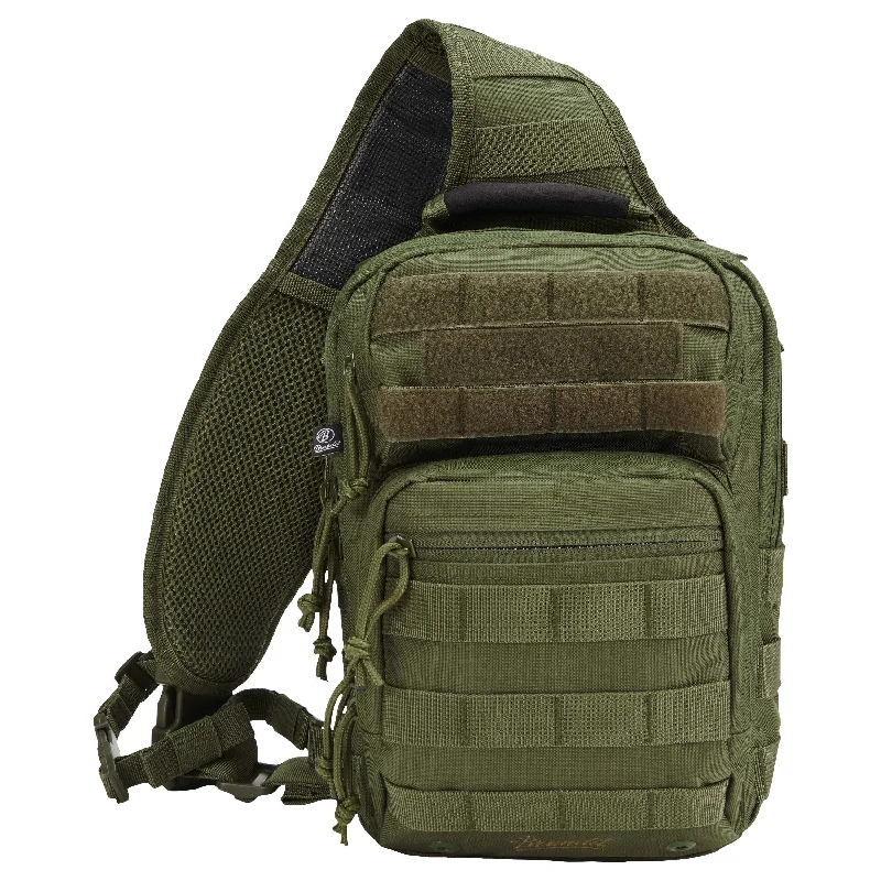 US Cooper EveryDayCarry-Sling 8 L