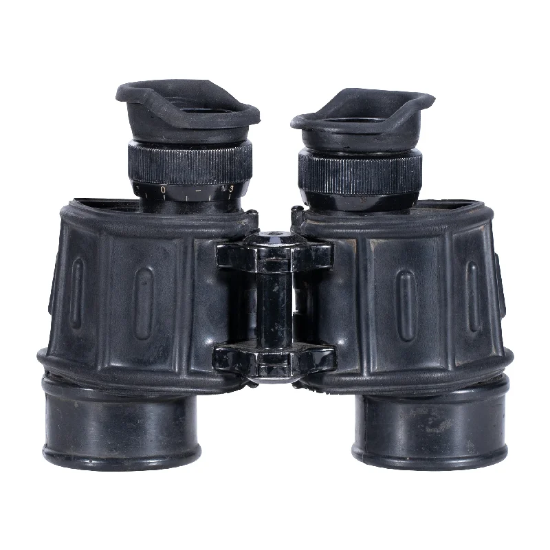 Used Binocular 7x40