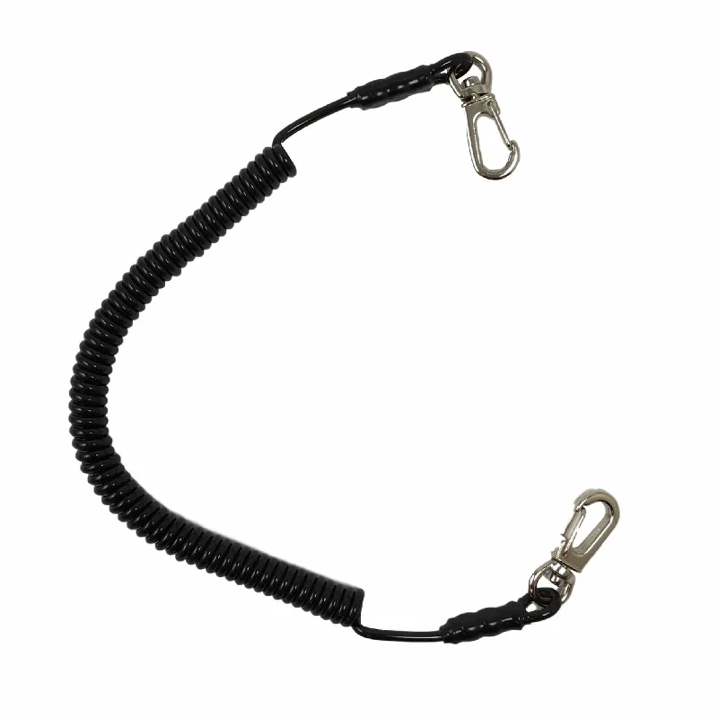 Van Staal Safety Lanyard