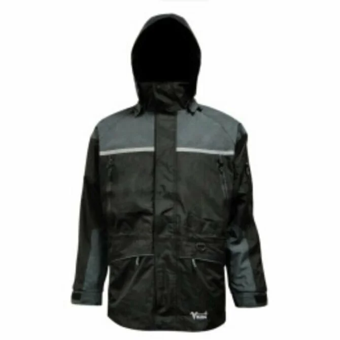 Viking- Tempest Tri-Zone Jacket