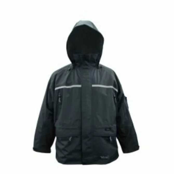 Viking- Tempest Tri-Zone Jacket