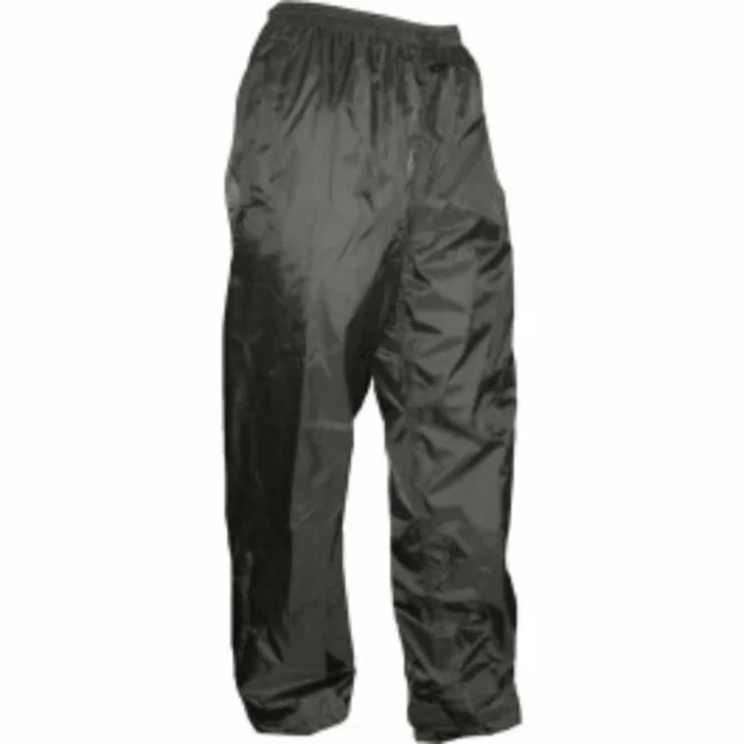 Viking- Windigo Pants