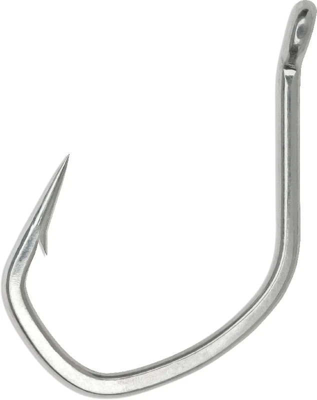 VMC 7269TI TechSet Heavy Duty Assist Hook