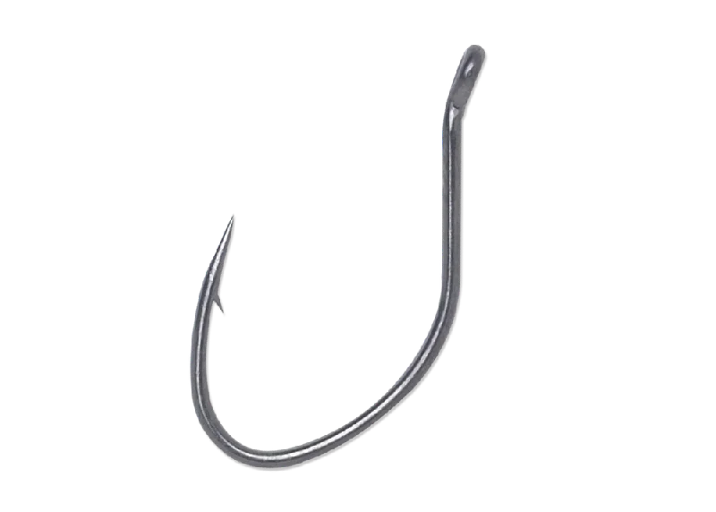 VMC 7356 SureSet Drop Shot Hook