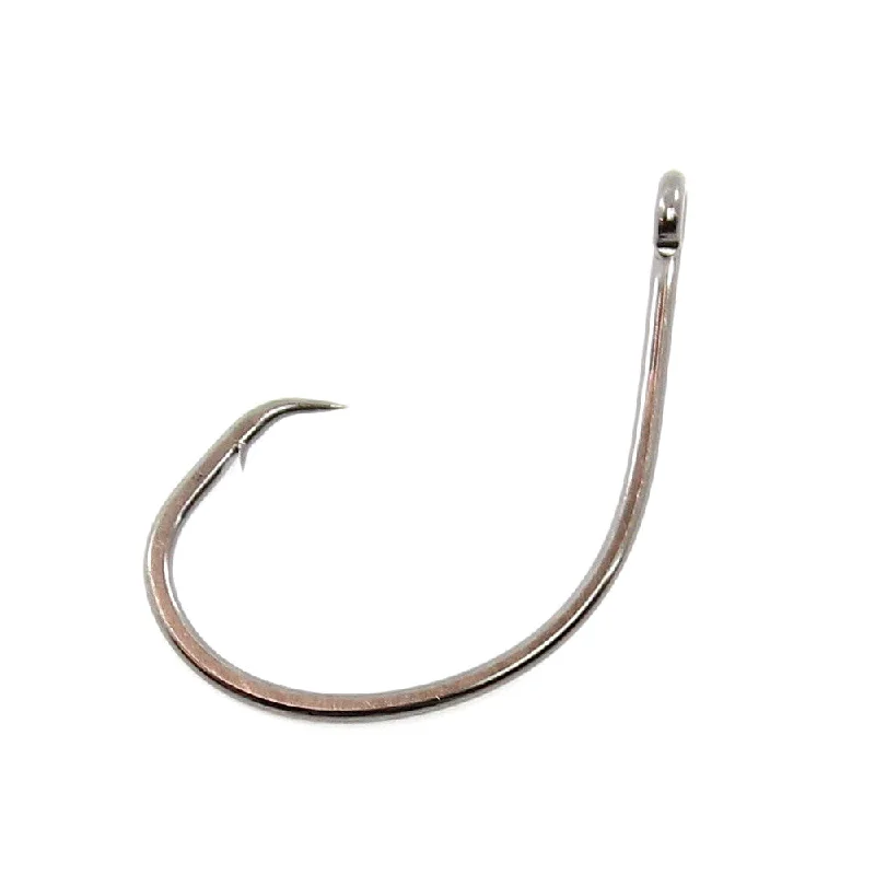 VMC 7385 Tournament Circle Hooks