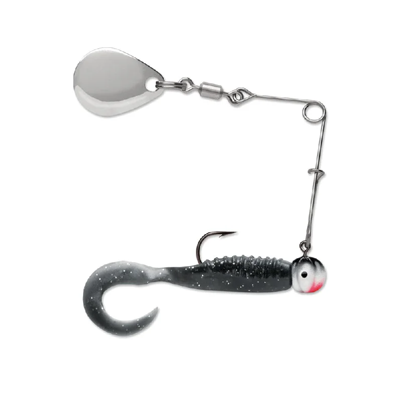 VMC Curl Tail Spinnerbait