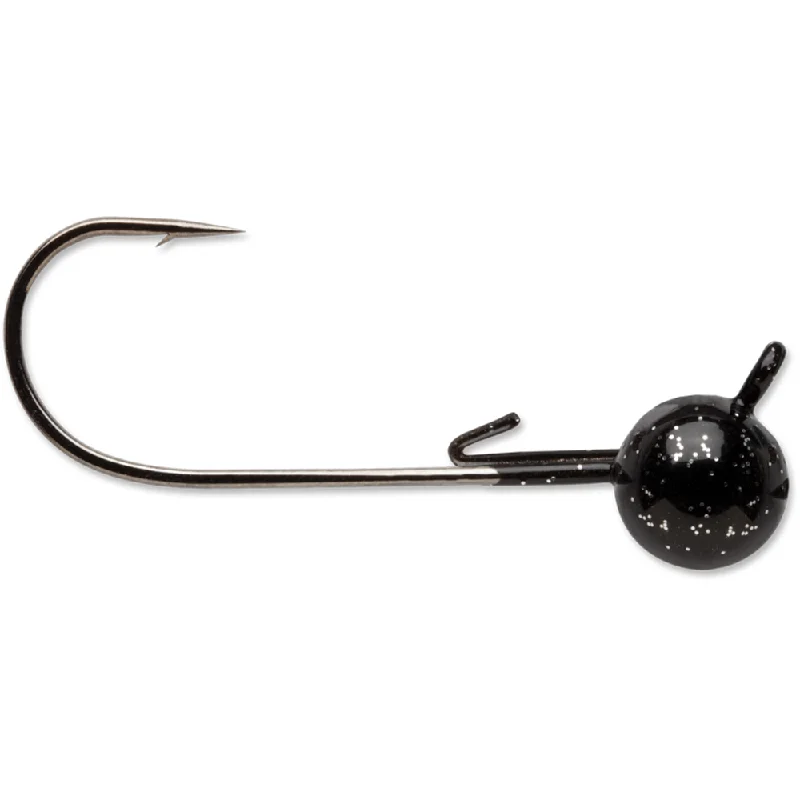 VMC DSH Shaky Head Jig