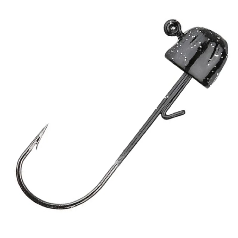 VMC Finesse Half Moon Jigs