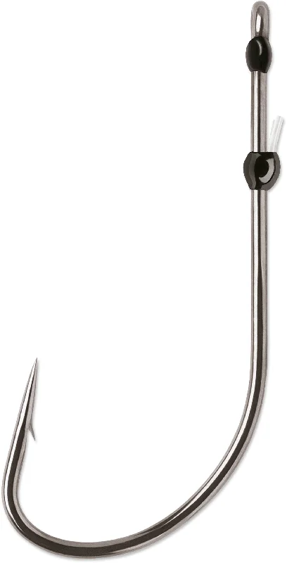 VMC Finesse Neko Hook 5 pack