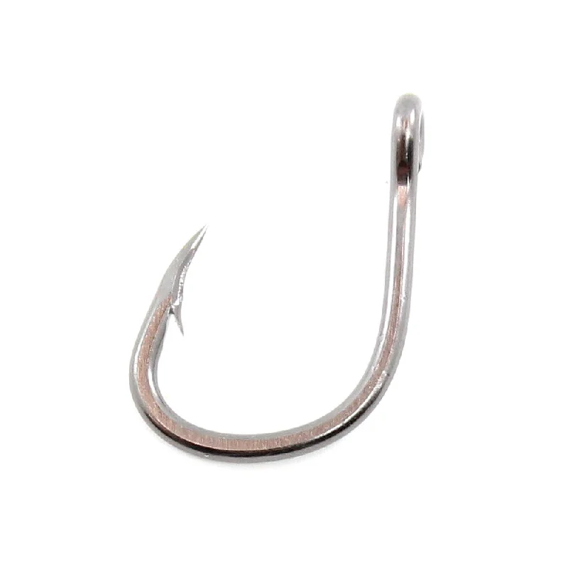 VMC Heavy Duty Live Bait Hook 7262