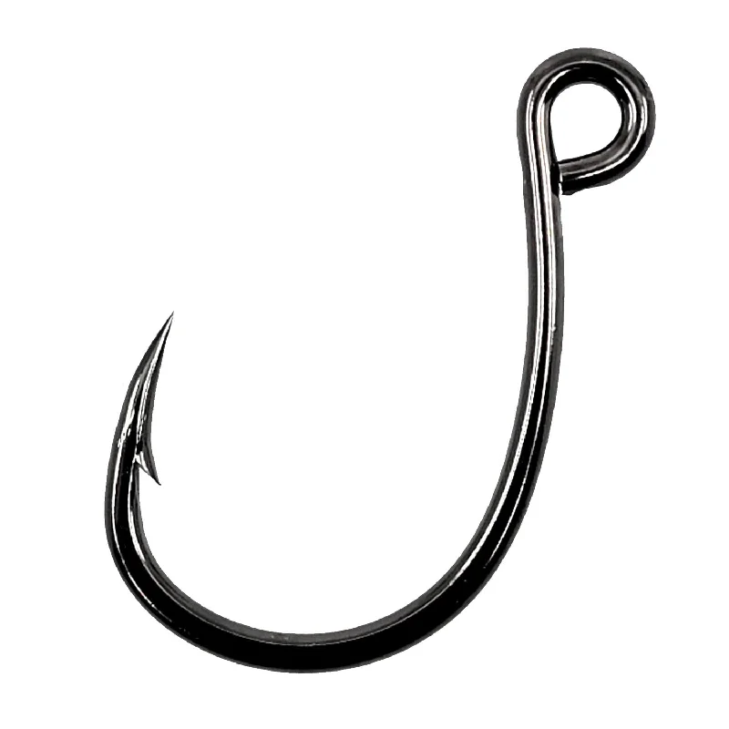 VMC Inline Replacement Hooks