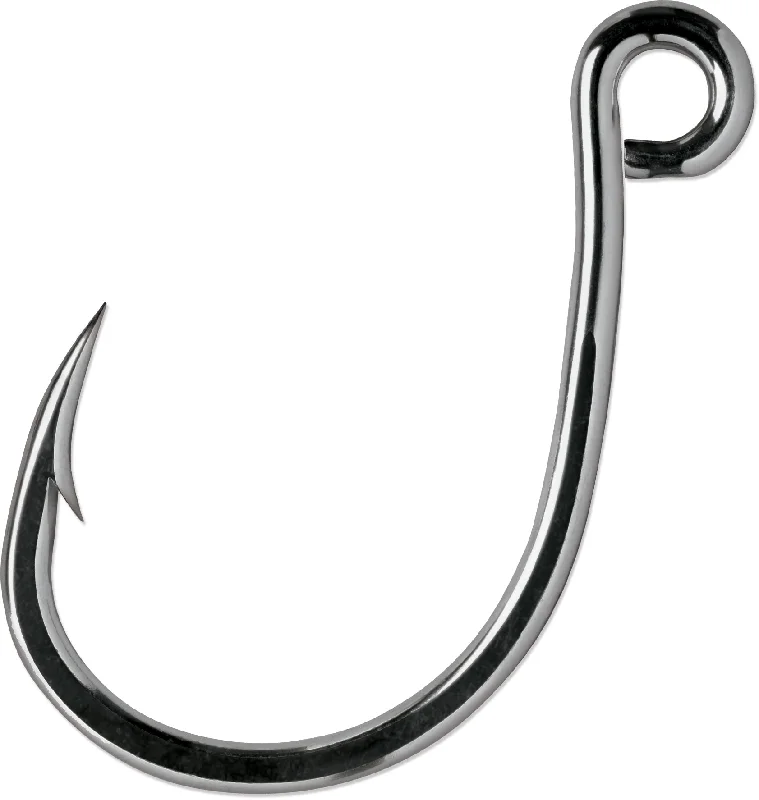 VMC ILS InLine Single Hook 4X