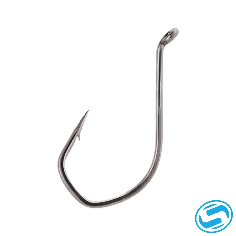 VMC Techset Live Bait Hook