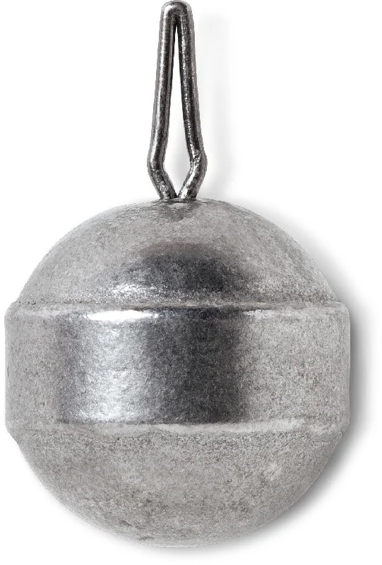 VMC Tungsten Drop Shot Ball Weight