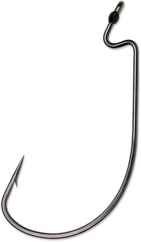 VMC Wide Gap Hook