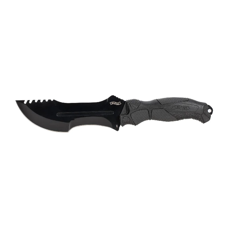 Outdoor Knife OSK I