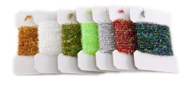 Wapsi Tinsel Chenille