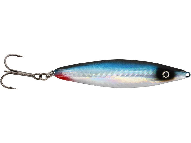 Westin Goby 8cm 20g