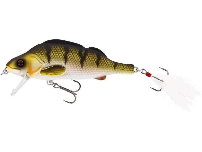 Westin Percy the Perch Crankbait 10cm / 20g