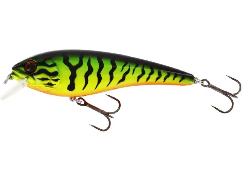 Westin Rawbite 11cm Crankbait