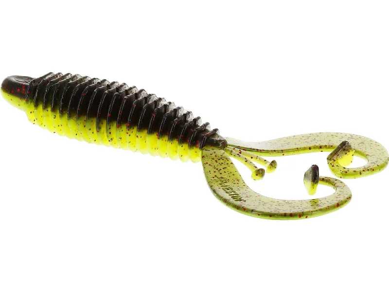 Westin RingCraw 9cm