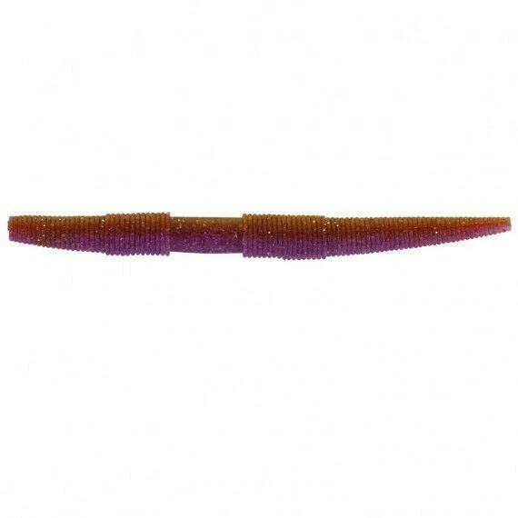 Westin Stick Worm 12.5cm