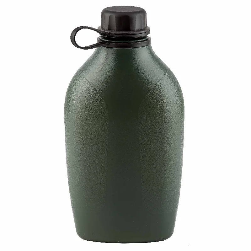 Canteen Explorer 1 L