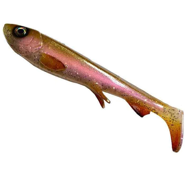 Rainbow Trout (UV)