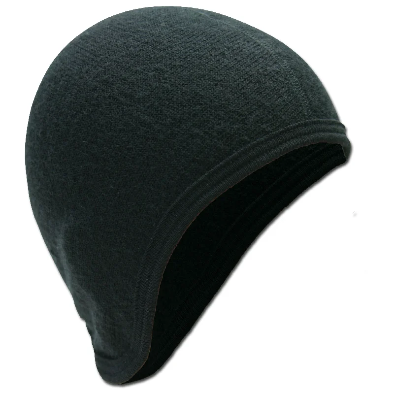 Helmet Cap 400