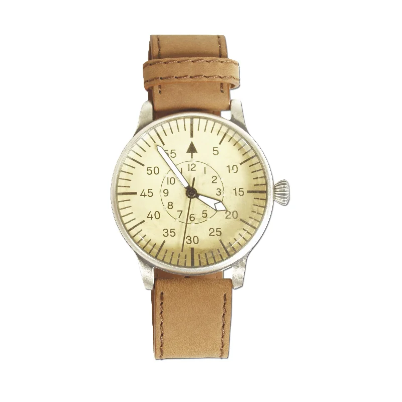 Wristwatch Vintage ME-109