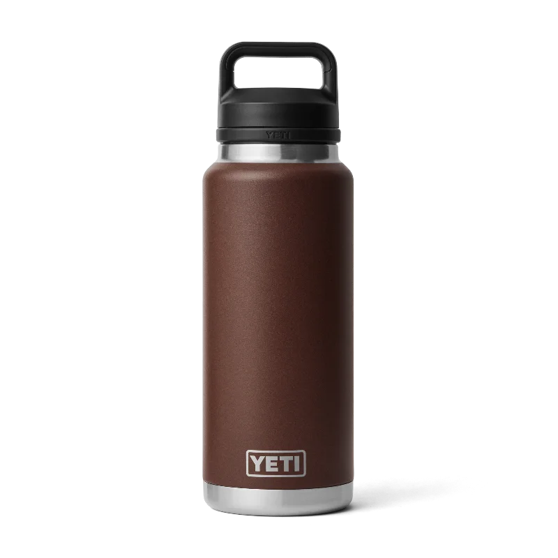 YETI - 26 oz Rambler Bottle With Chug Cap