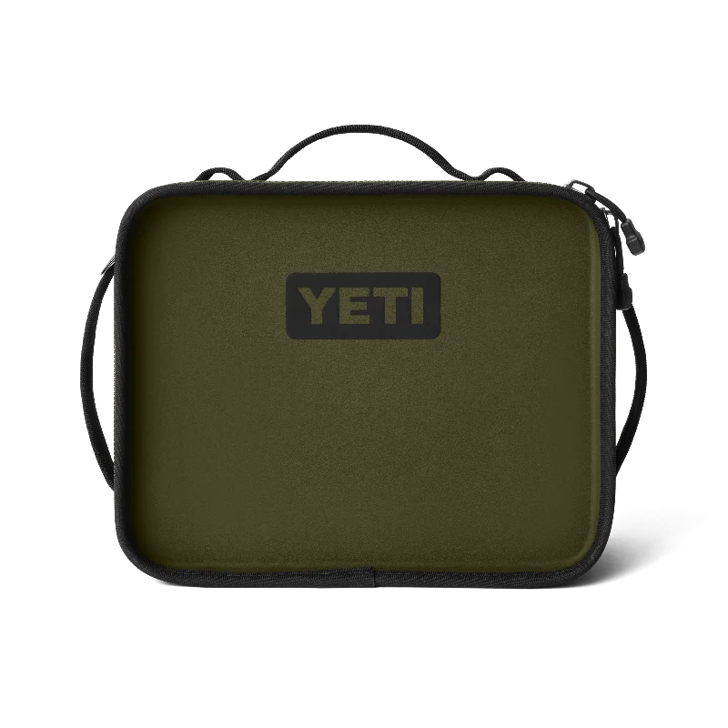 YETI- Daytrip Lunch Box