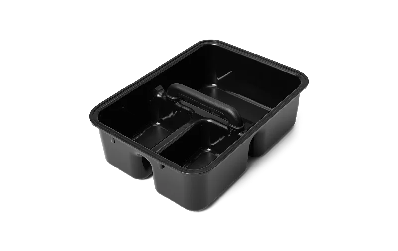 Yeti Loadout GoBox Caddy