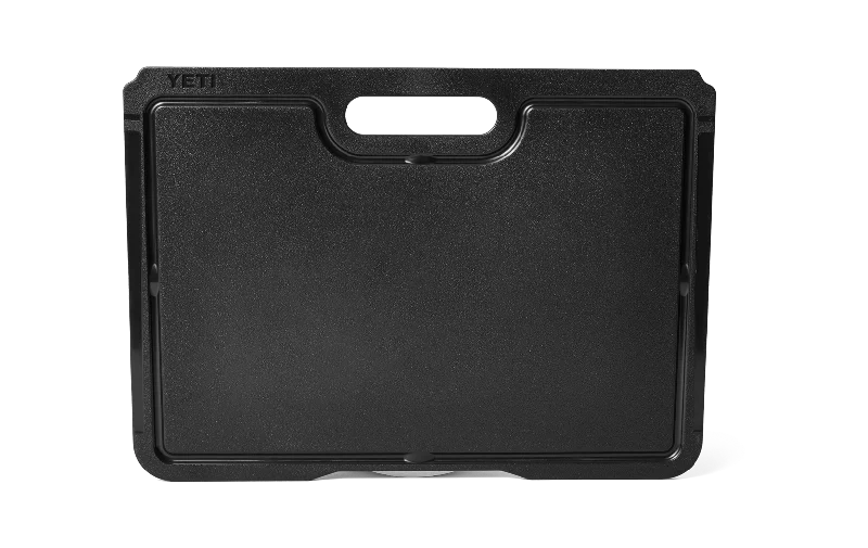 Yeti LoadOut GoBox Divider