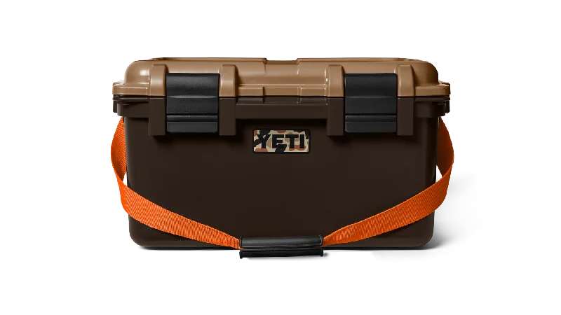 Yeti LoadOut GoBox Gear Case 30