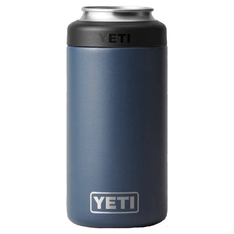 Yeti Rambler 16oz. Colster Can Cooler - Tall