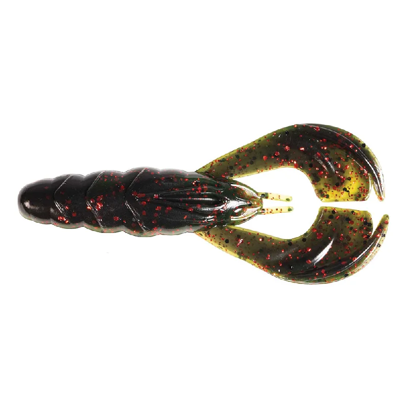 California Craw