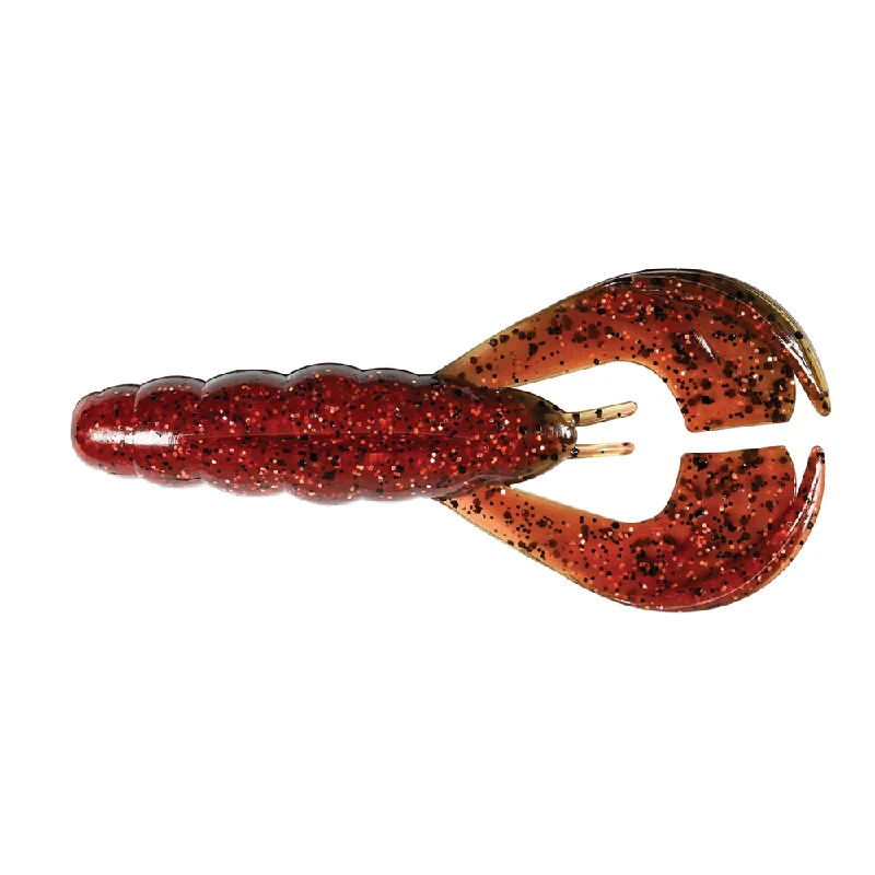 Hot Craw