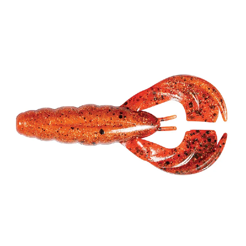 Fire Craw