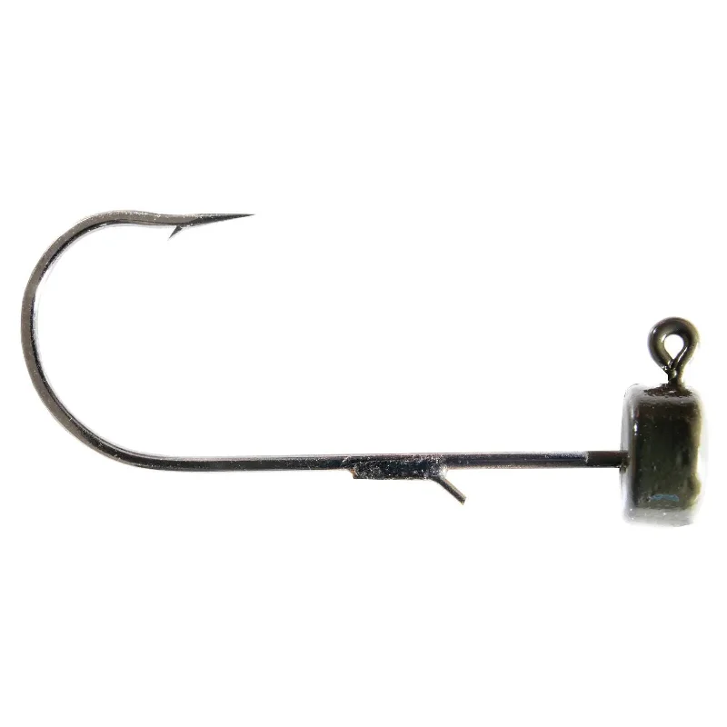 Z-Man  Mag ShroomZ - 6/0 Jig Head - 3 per pack