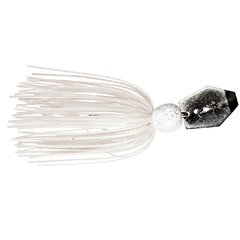 Z-Man Mini Max Chatterbait