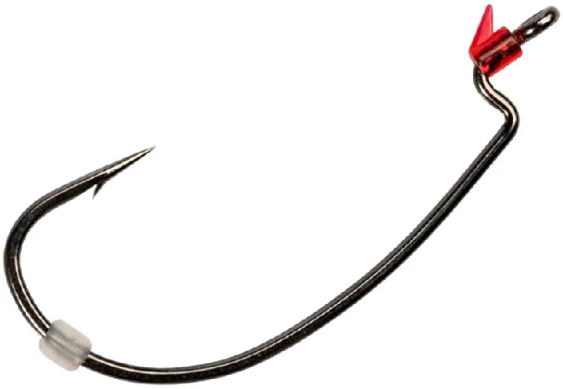 Z-Man ZWG Worm Hooks - 4 Pack