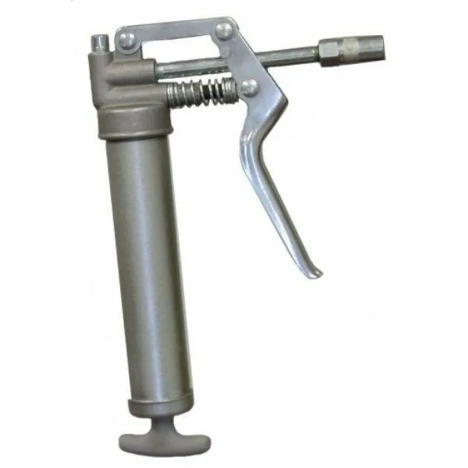 Zeeline - Mini Grease Gun