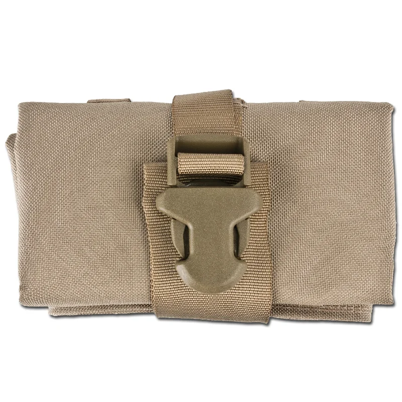 Molle Drop Bag 5 L