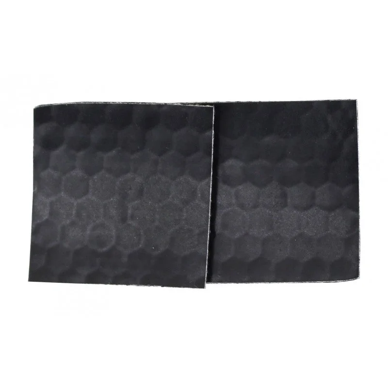 Patch IR Reflector 2-Pack